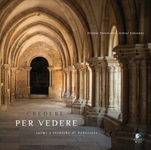 Credere per Vedere
