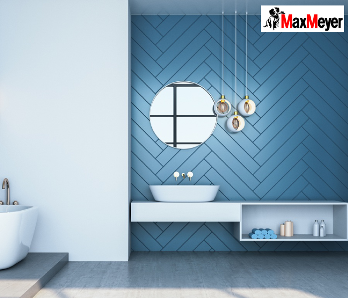 Offerte Renew MaxMeyer