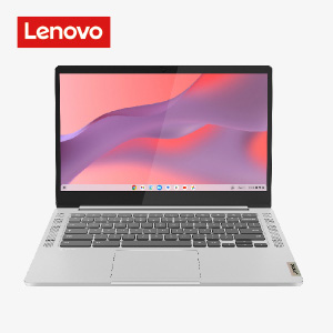 Lenovo Chromebook IP Slip 3