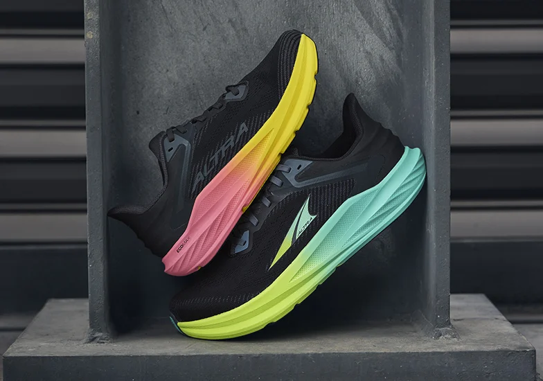 Altra Running | Shoe Expert