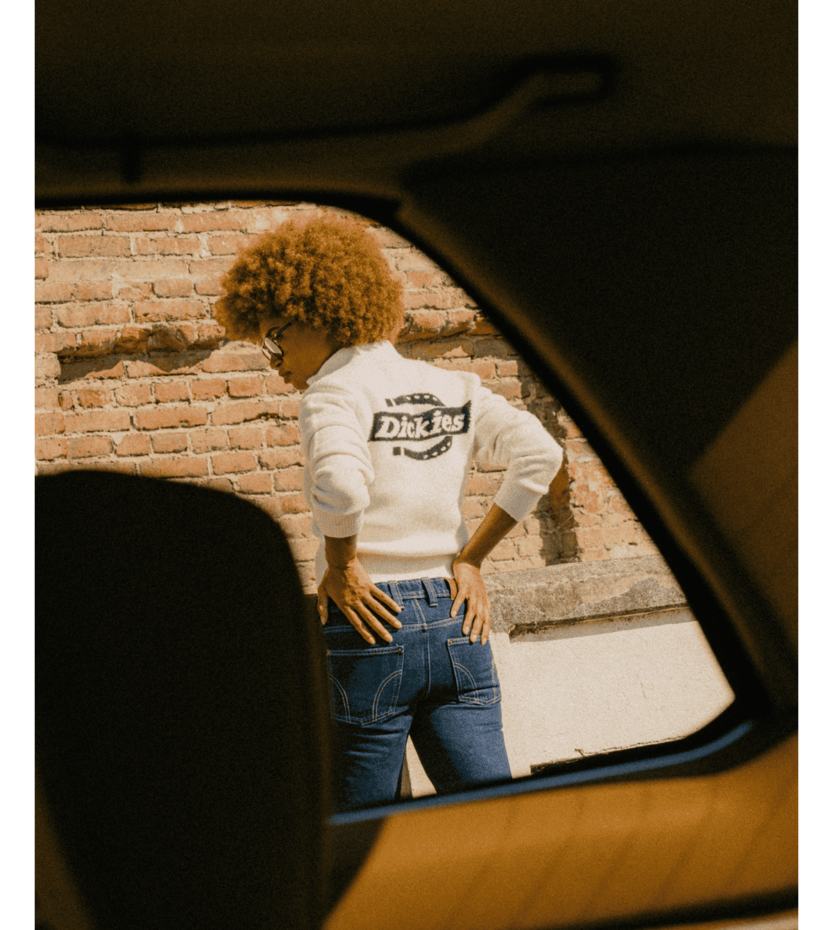 20250911_stories_drop2_sustain_denim