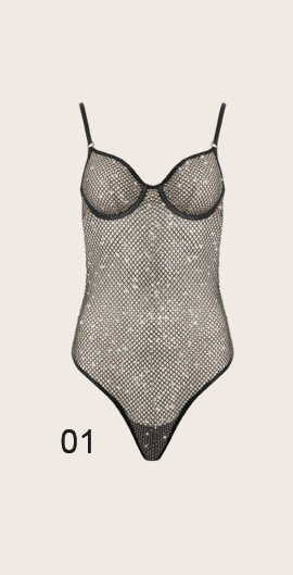 Noor Body