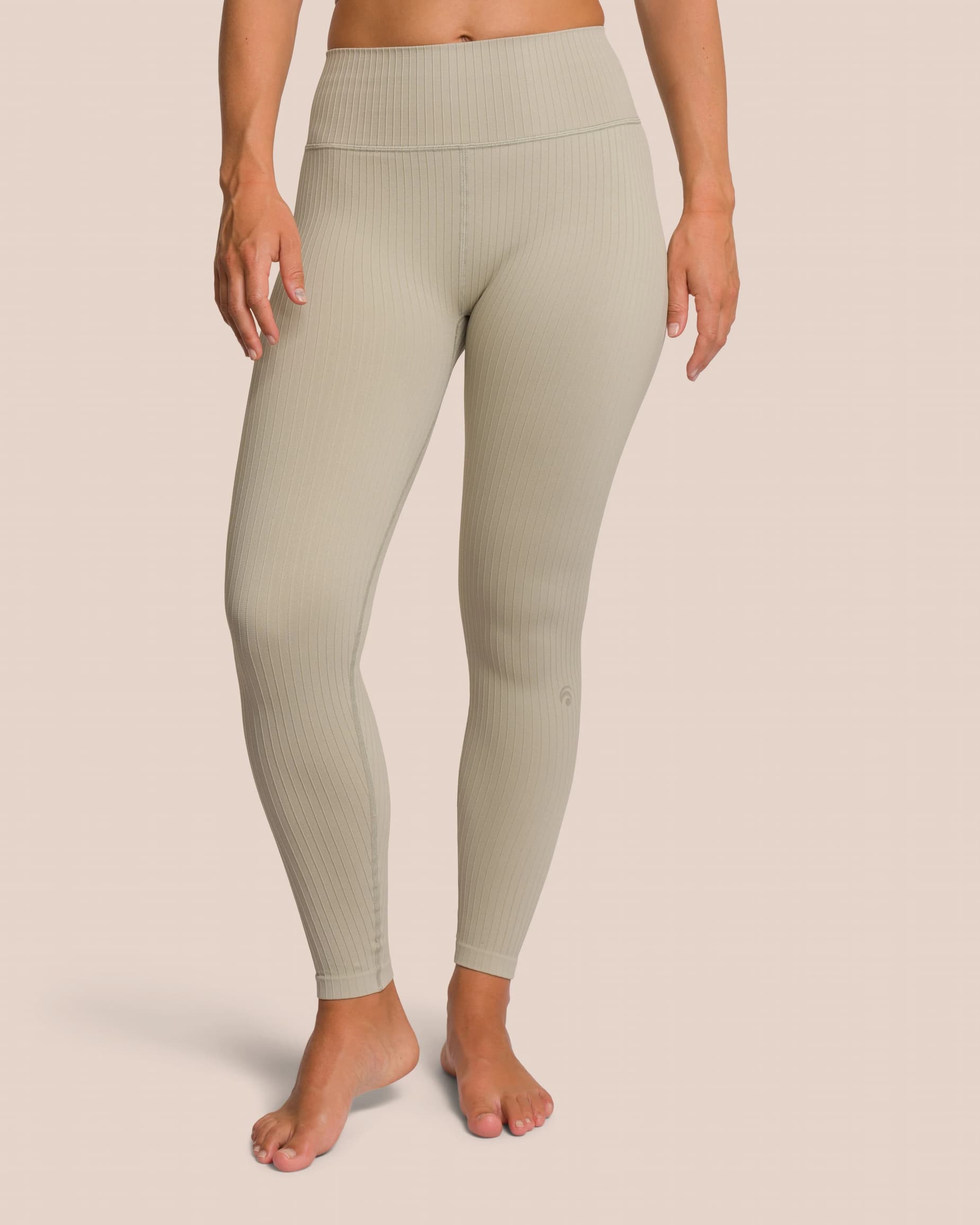 Elodie Leggings