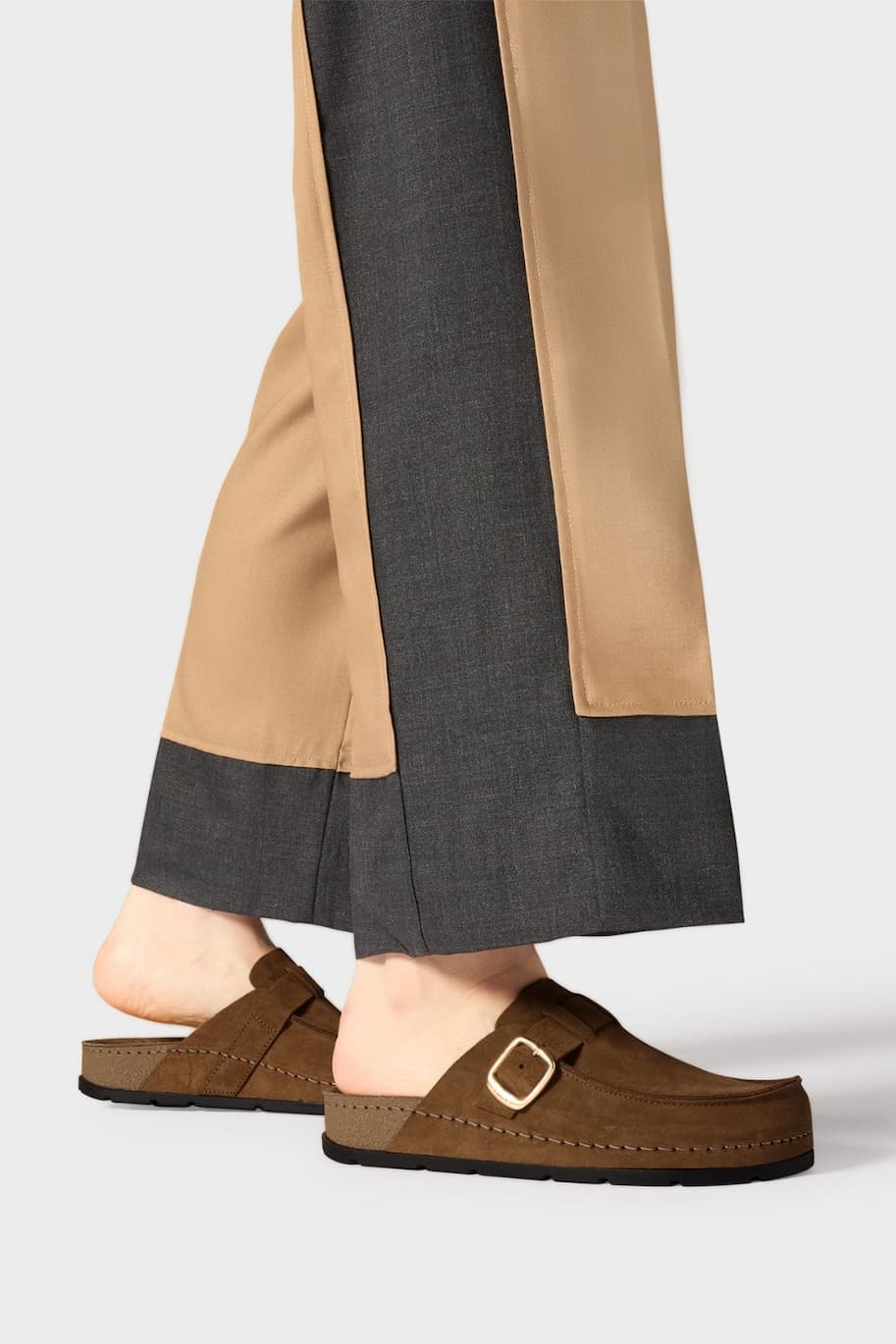 SCHOLL JANE