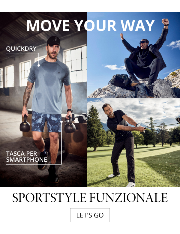 Sport