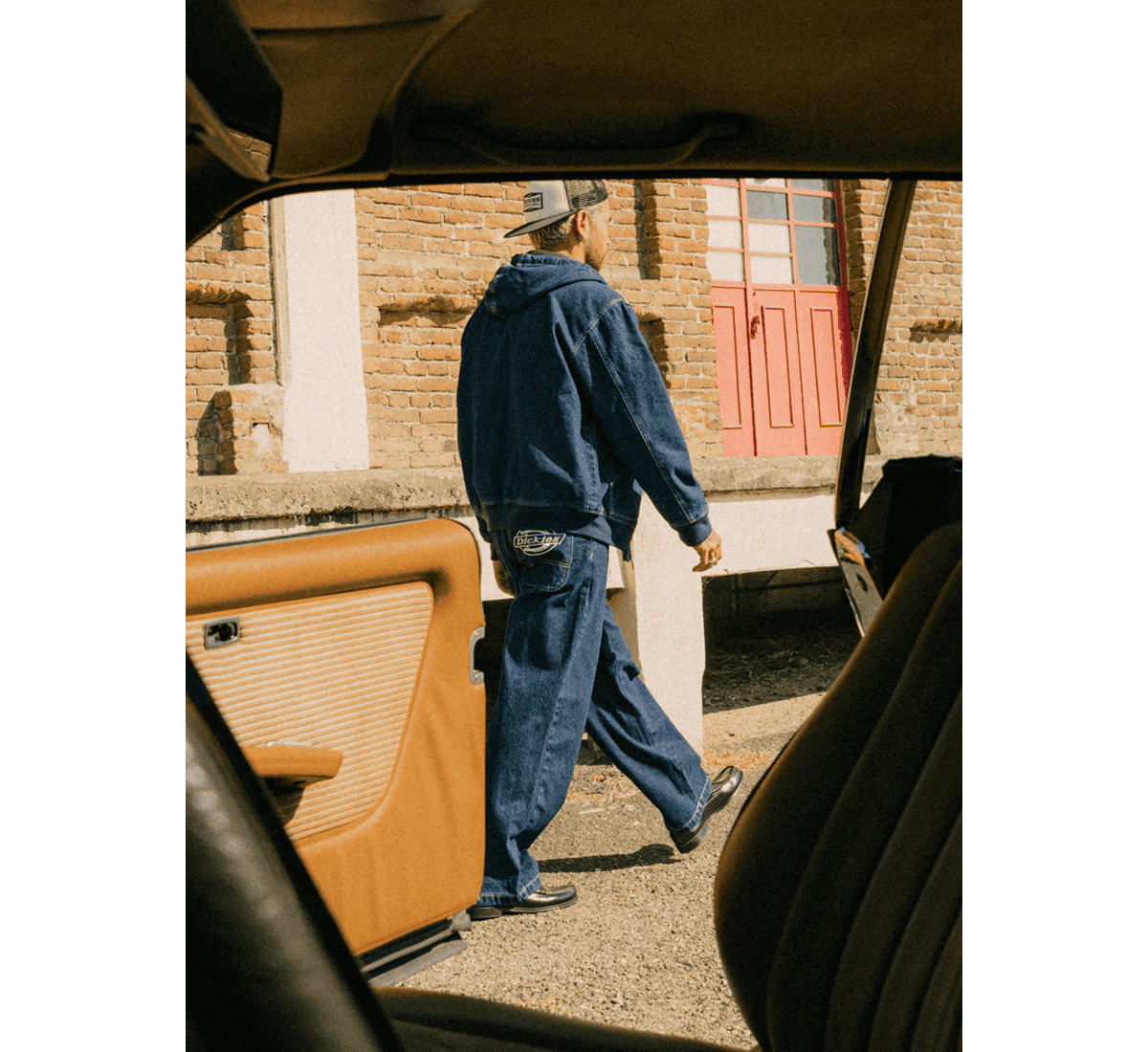 20250911_stories_drop2_sustain_denim