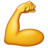 energico