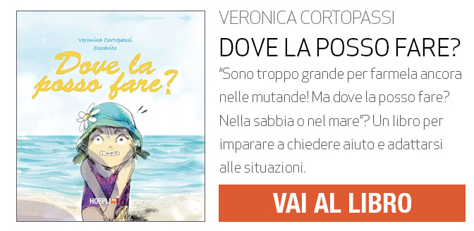 DOVE LA POSSO FARE?