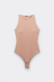 Tezenis