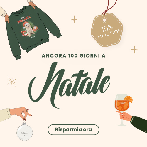 Regali di Natale