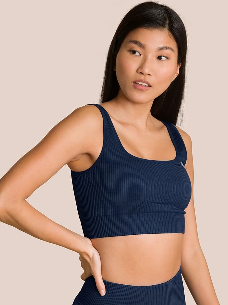 Sydney Bra