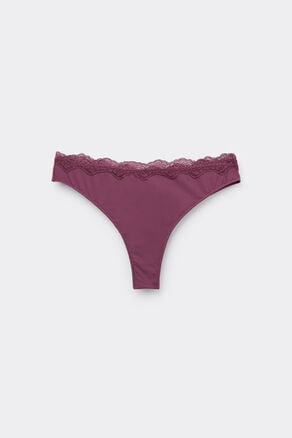 Tezenis