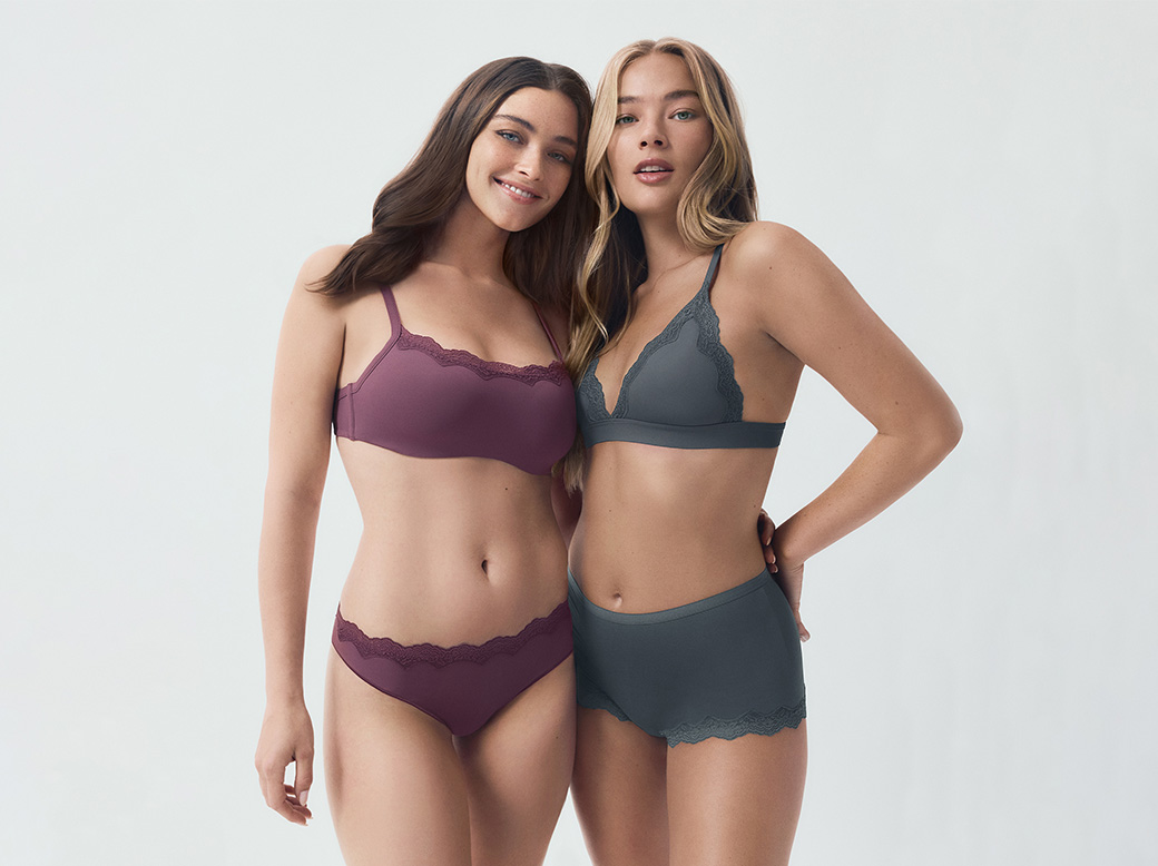 Tezenis