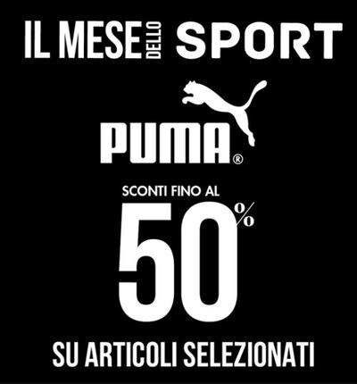 Scarpe&Scarpe vetrina