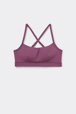 Tezenis