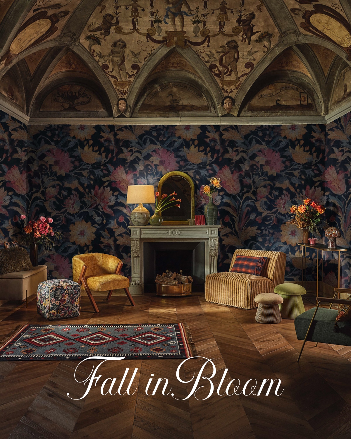Nuova Collezione Autunno Coin