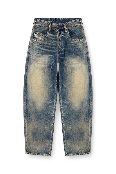 Diesel
