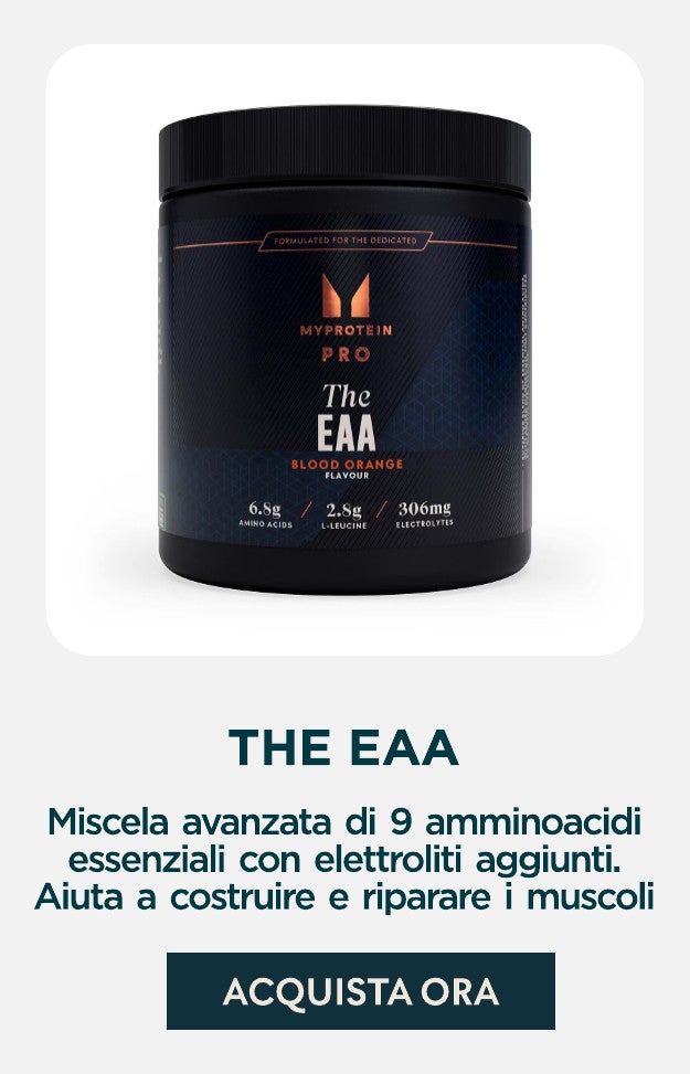 eaa
