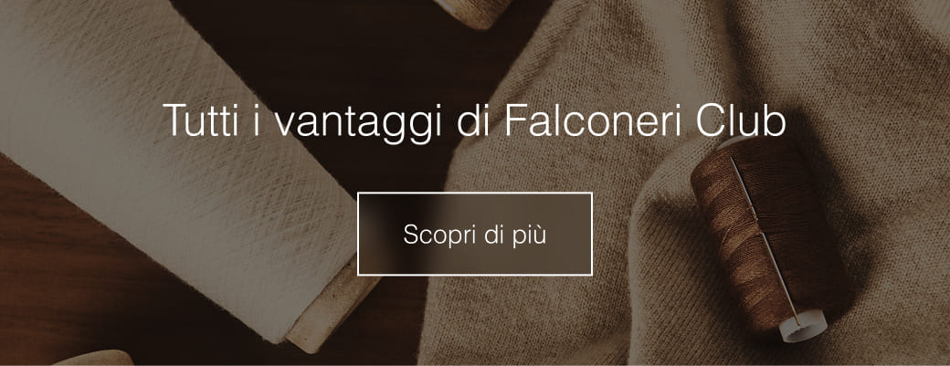 Falconeri