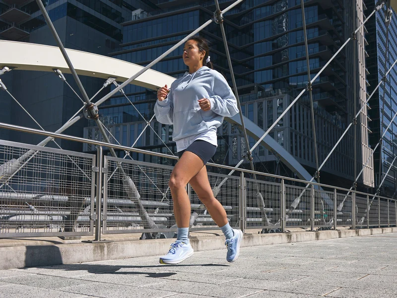 Altra Running | Torin 8 New Colors