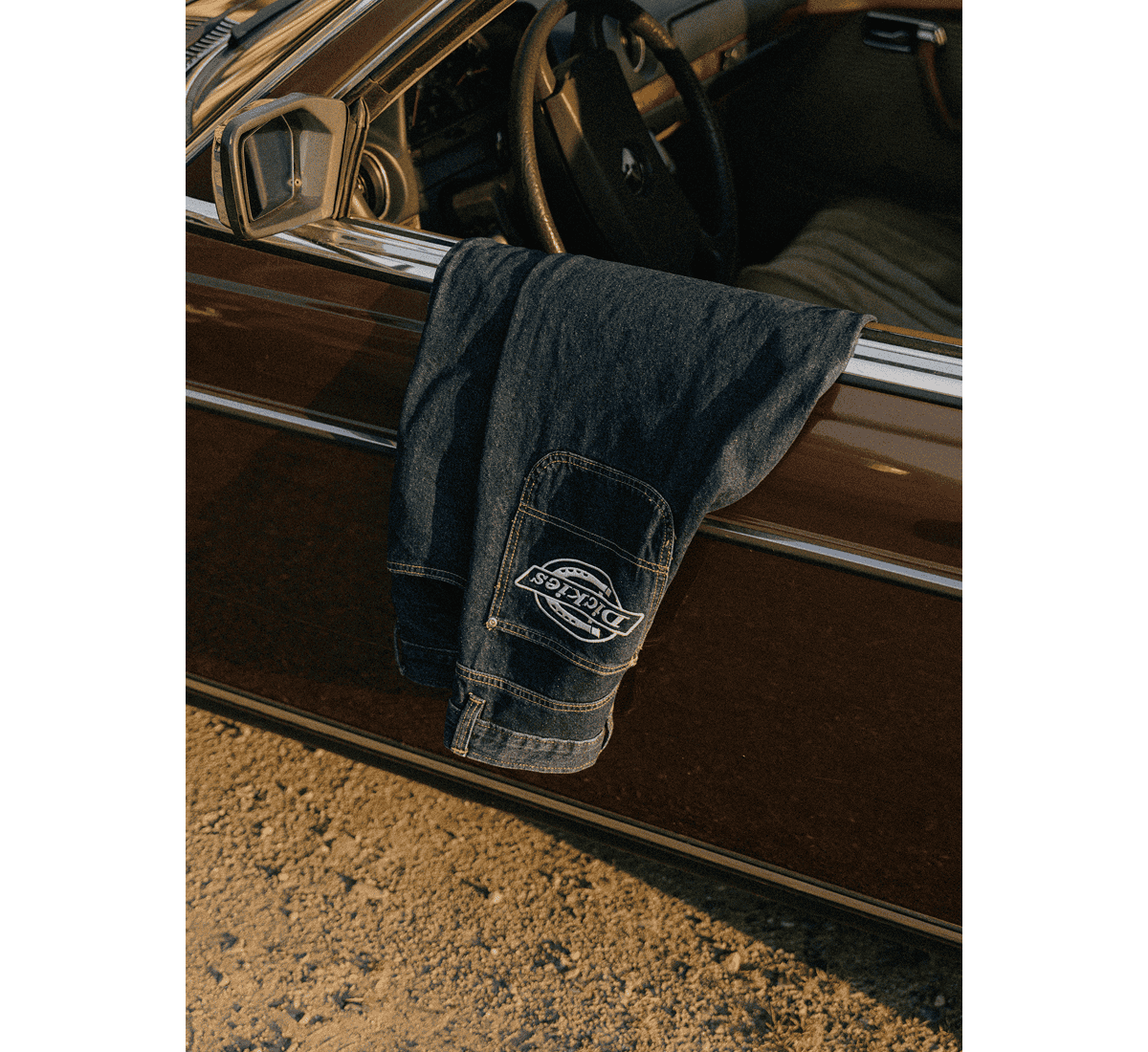 20250911_stories_drop2_sustain_denim