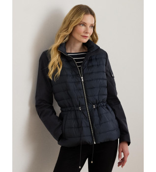 giacca-trapuntata-blu-navy-con-collo-a-imbuto