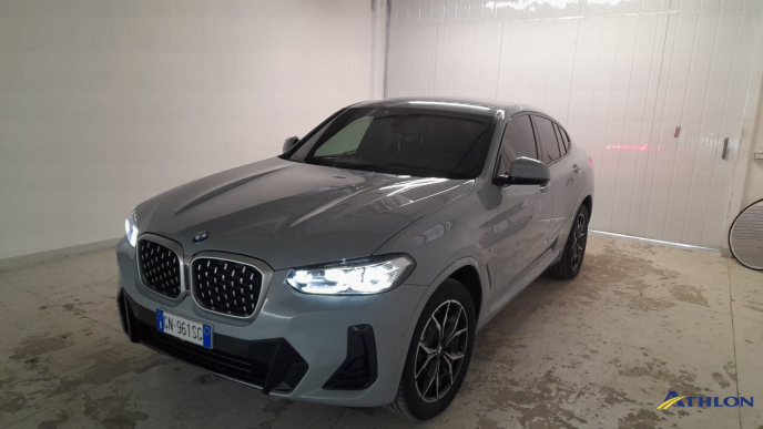 X4