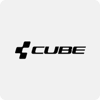 Cube
