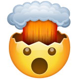 stressato