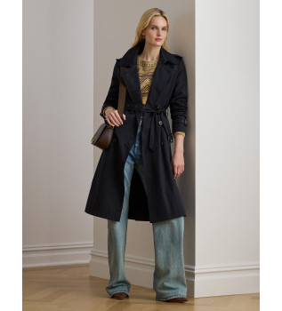 trench-doppiopetto-blu-navy
