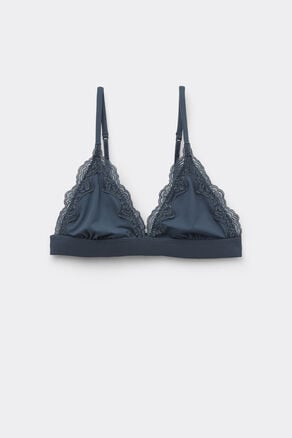 Tezenis