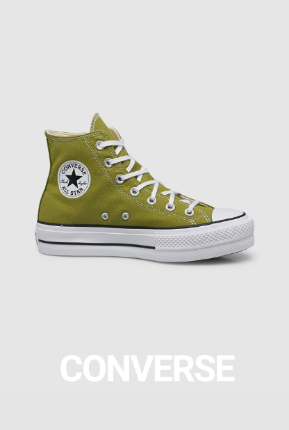 F : Converse