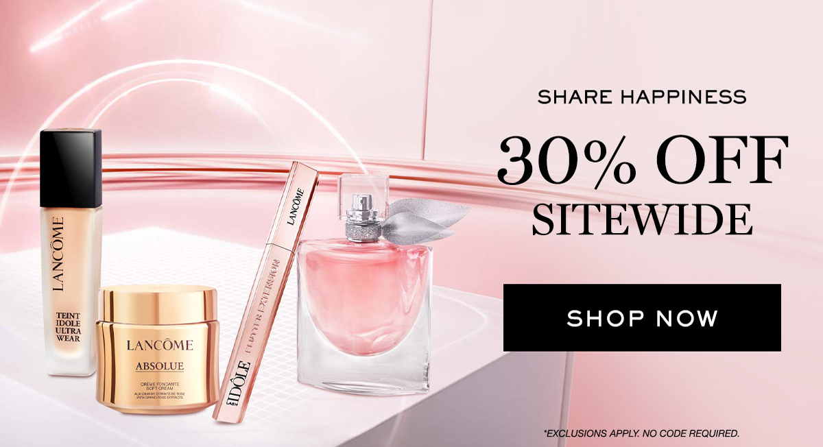 FALL SALE