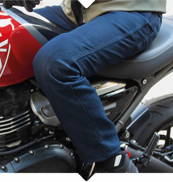 Jeans Quinto