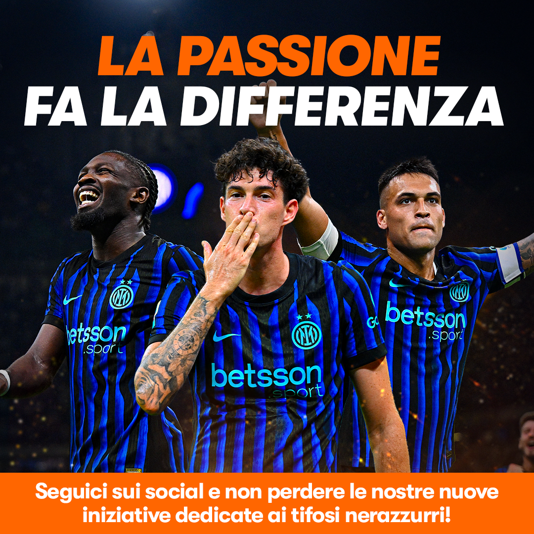 Inter