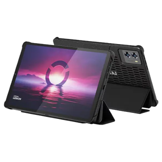 Lenovo Legion Tab 3rd Gen 8.8" (12GB 256GB) + Folio