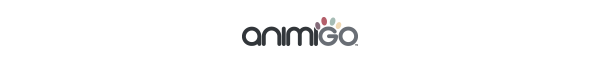 ANI Logo