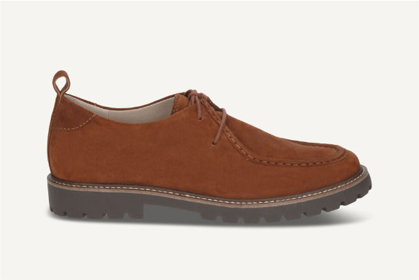 CAPRICE Shoes
