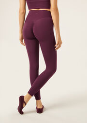 Calzedonia
