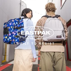 Eastpak
