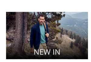New In