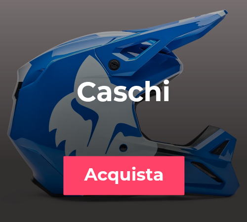 Shop Helmets