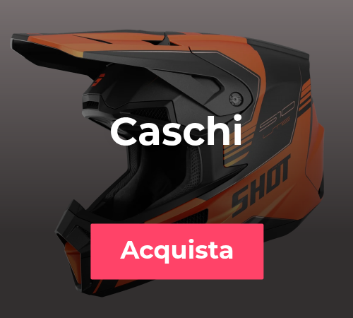 Shop Helmets