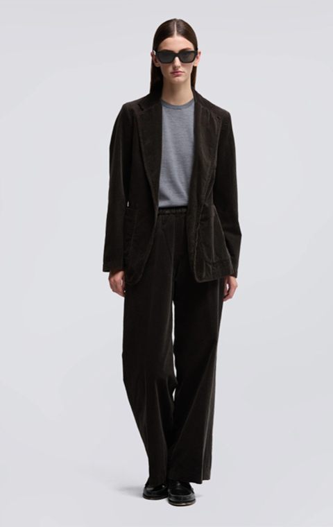 FW25 WOMEN