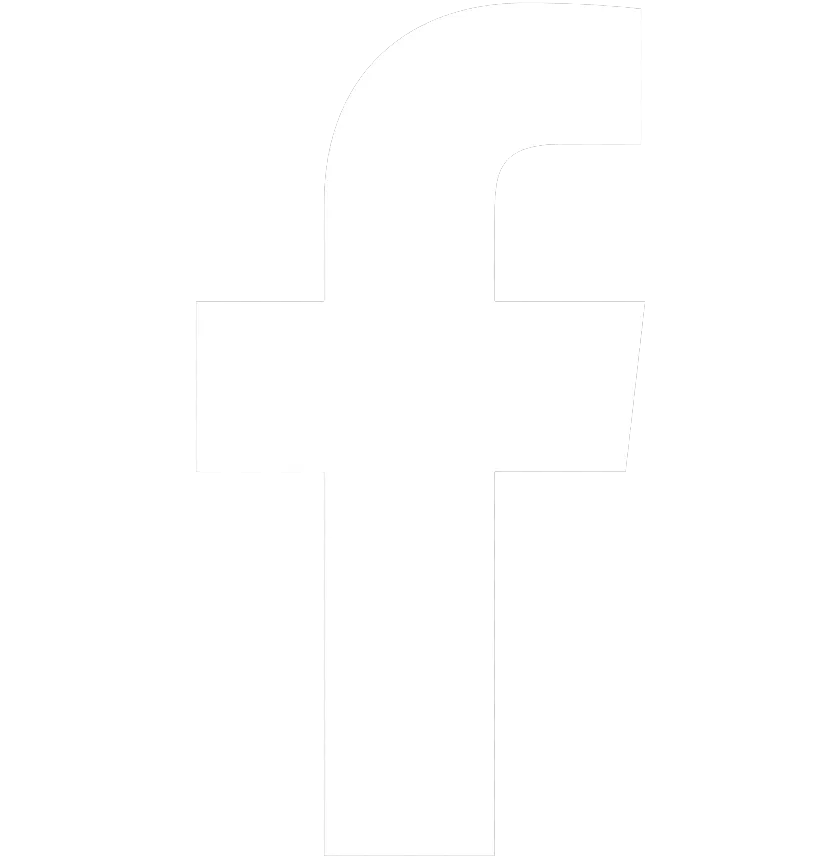 fb