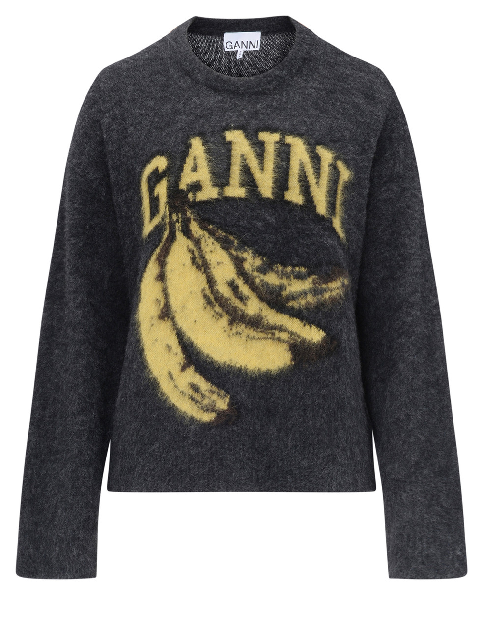 Image of GANNI
