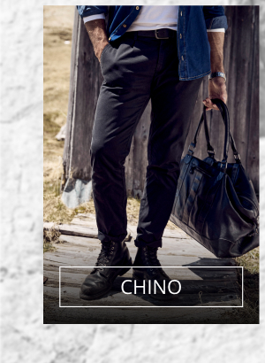 Chino