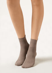 Calzedonia