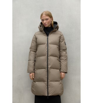 cappotto-baru-reversibile-nero