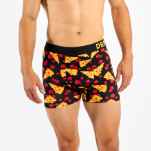  Boxer aderenti